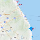 하운각 이미지