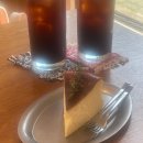 상평동 상평생활체육관 내 | 진주 상평동 신상 카페 아기자기한 디저트 맛집 미락