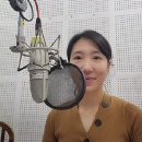 입암경희한의원 이미지