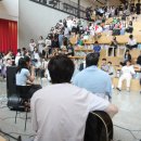 놀자PC방 이미지