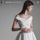 이명순미용실 | W-16 브라이덜소노/시작바이이명순/브라이덜온유 드레스투어 후기 (브라이덜온유 결정완료👰🏻‍♀️)