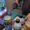 민철세차장 네이버블로그