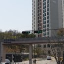 초이스부동산공인중개사사무소 이미지