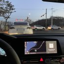 전주 노터치 노브러쉬 세차, 카제트워시 후기