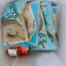 영농조합법인산들푸드 이미지