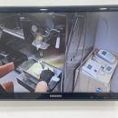 또와비디오 이미지