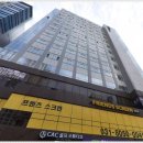 동탄2삼성공인중개사사무소 이미지