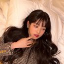 인스(INS)헤어