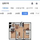 방배로43길 21 (2) 이미지