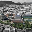 대구의료원 이미지