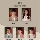 비제트컴퍼니 이미지