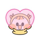 븉희