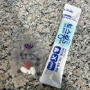 윤정약국 이미지