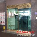 장제로126번길 이미지