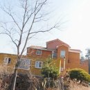 남해-남해-남면-비-1 이미지