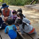 시립배곧이지더원2차어린이집 이미지