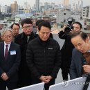 대림종합기획 연합뉴스