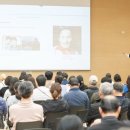 퇴근길 경기경제신문