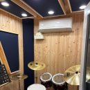 천안두정초등학교 이미지