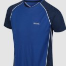 수정셀프세차장 이미지