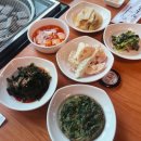 제주산돼지 이미지
