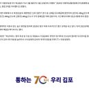 용인대SM복싱클럽 장기점 이미지