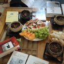 29. 대전주중모임(COZY수다) 9월 넷째주 후기입니다.