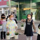 대해초등학교 이미지