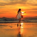 마음가짐 이미지