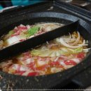 편편집 목포남악점 이미지