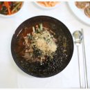 속초범바위막국수 이미지