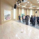 2024 찾아가는 도립미술관 이미지