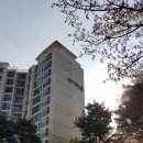 고촌지하철2번 출구 이미지