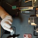 구로-구로-구로-3022 이미지