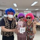 삼성노인복지센터 이미지