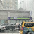 CU화정힐스테이트점 이미지