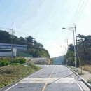 KS공인중개사사무소 이미지