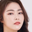 Friends Bean(프렌즈빈) 이미지