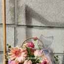 둔포면 중앙로 133번길 이미지