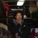 어머니 품속마을펜션 이미지