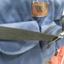 뜨란채세탁 이미지