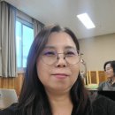 부동산포럼공인중개사사무소 이미지