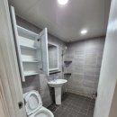 오성타운 이미지