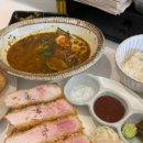 츠토 이미지