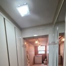 대경파미르아파트 101동 이미지