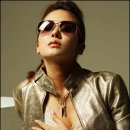 아이비피아 이미지