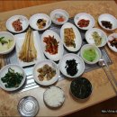 하늘(행복한 밥상) 이미지