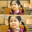 에타제르 | 스위스여행 그린델발트 맛집 카페 추천 솔직후기 메뉴추천 Barrys Adlerstude