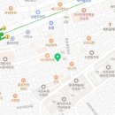 서초대로56길 27 이미지