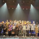 제19회 김천국제가족연극제 이미지